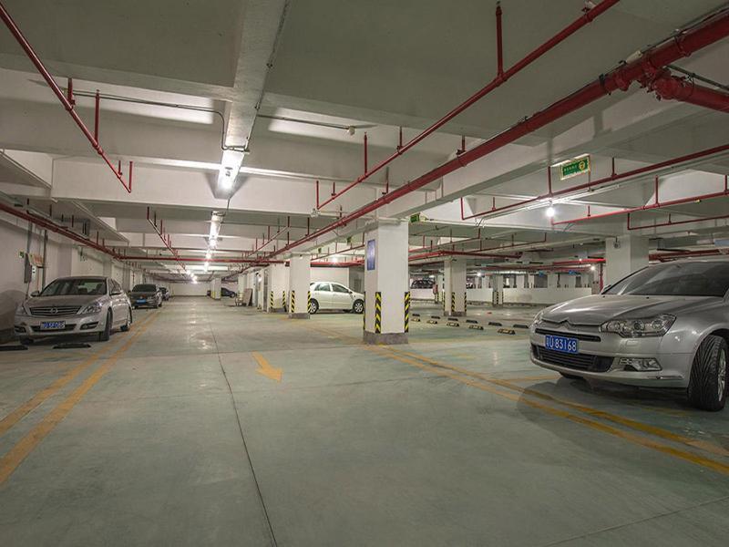 Vienna Hotel Chaozhou Plaza Εξωτερικό φωτογραφία